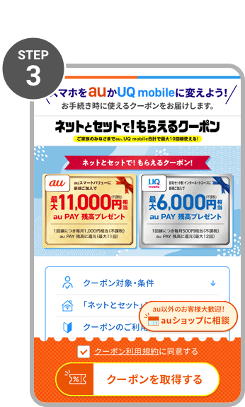 STEP3
