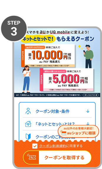 STEP3