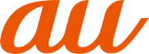 au