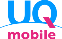 UQ mobile