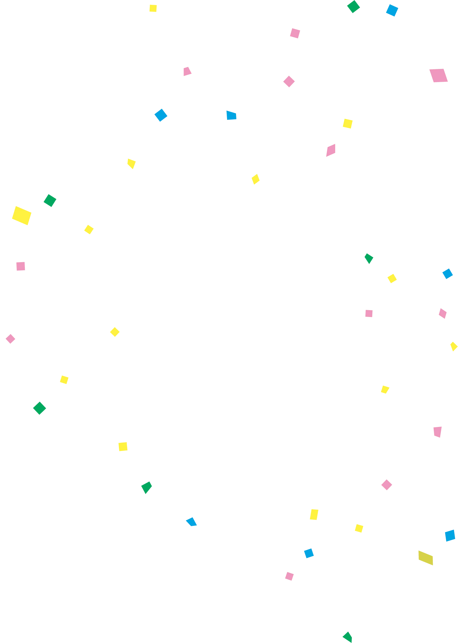 クーポンでおトク