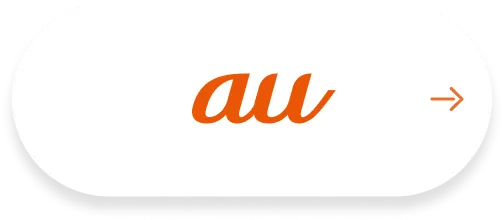 au