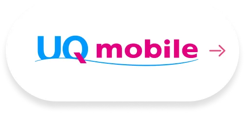 UQmobile