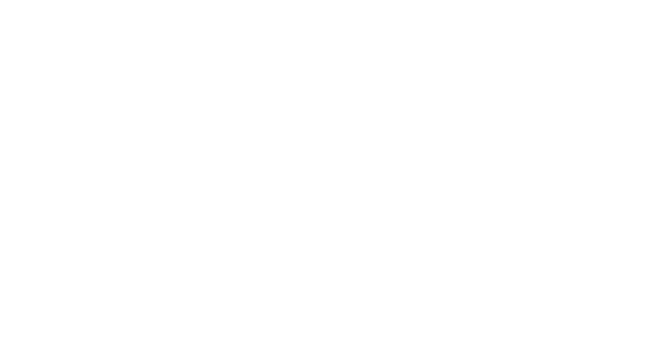 セットでおトク